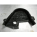 93Y017 Upper Timing Cover For 01-05 Honda Civic  1.7 11821PLMA